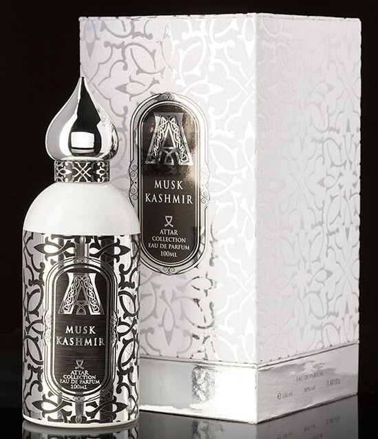 2_Musk Kashmir_with pack.jpg 2_Musk Kashmir_with pack.jpg