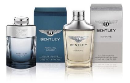 6_Bentley.jpg