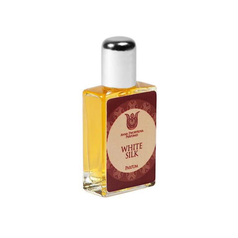 white-silk.jpg