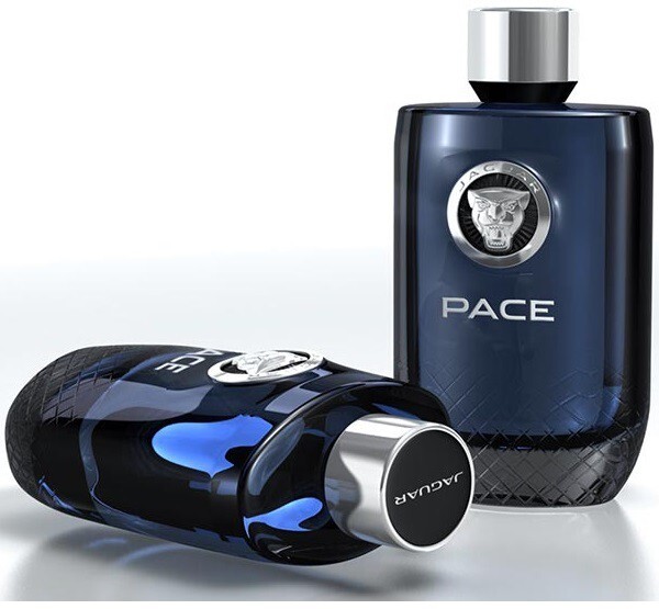 2_Jaguar Pace_perfumes.jpg