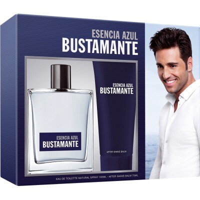 1_David Bustamante_Esencia Azul para El_complect.jpg