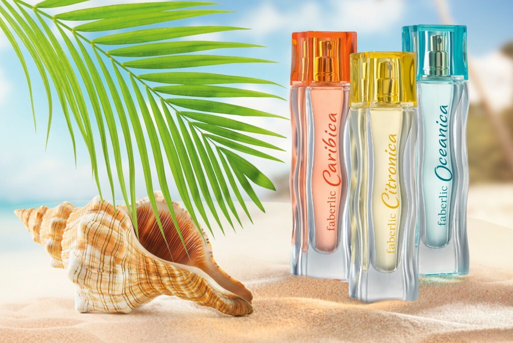 Faberlic_Carribeana Collection_poster.jpg Faberlic_Carribeana Collection_poster.jpg