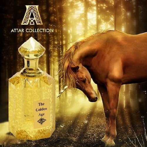 5_Attar Collection The Golden Age_poster.jpg