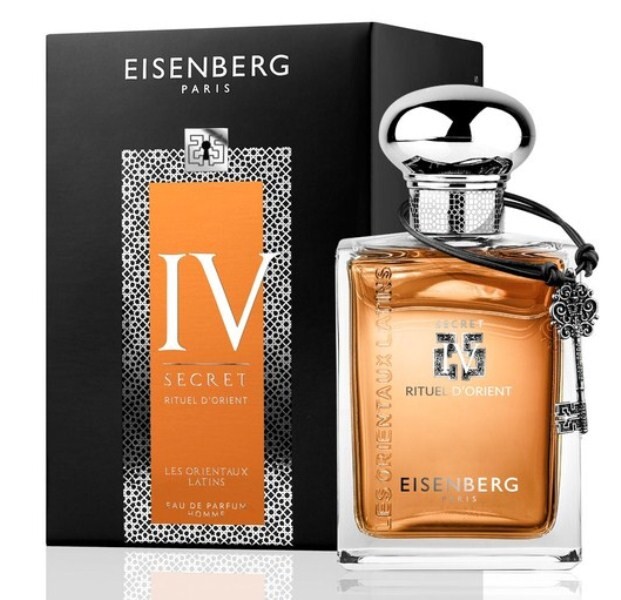 rituel-dorient-1.jpg rituel-dorient-1.jpg