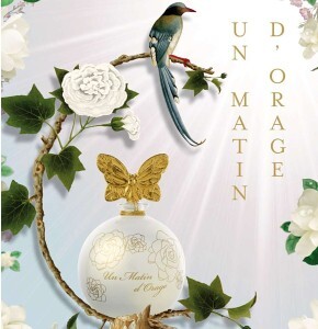 Un Matin d’Orage от Annick Goutal.jpg