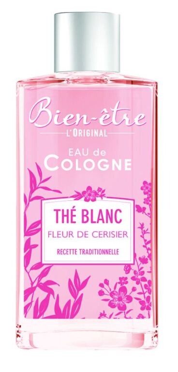 ThBlanc Fleur de Cerisier Bien-tre.jpg