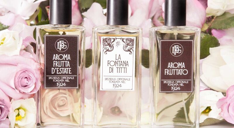 Цветочные.jpg Цветочные.jpg