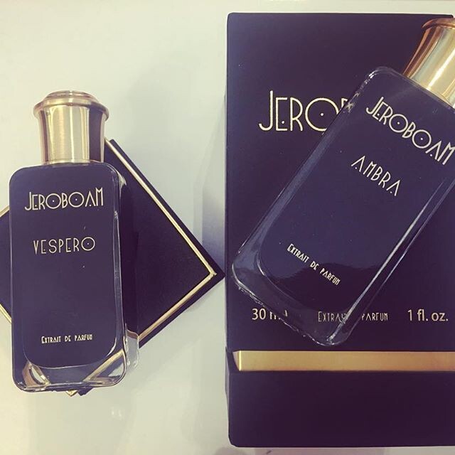 Jeroboam_Ambra and Vespero_poster.jpg