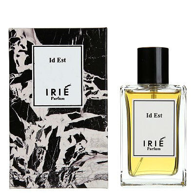 Id Est box.jpg Id Est box.jpg