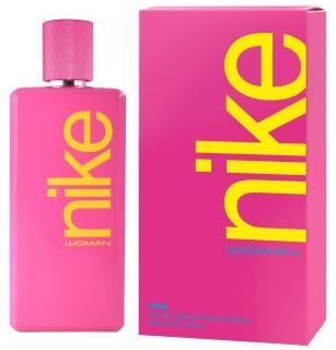 2_Nike_Pink Woman_perfume with pack.jpg