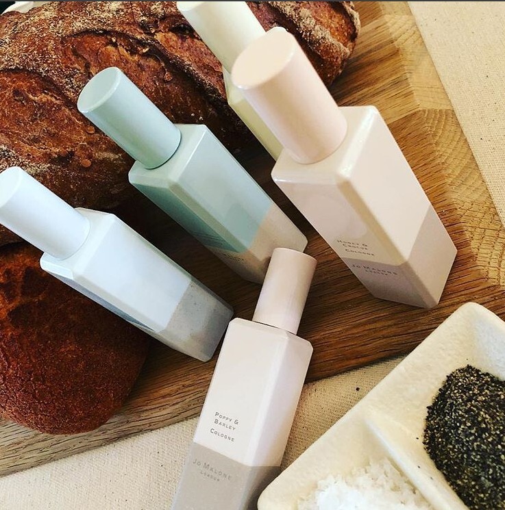 craftycrone.jpg craftycrone.jpg