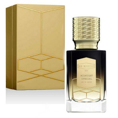 Midnight Special box.jpg