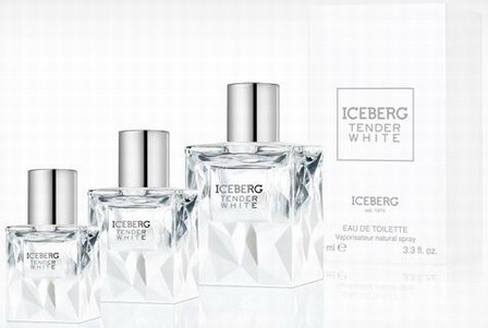 2_Iceberg Tender White_perfumes.jpg 2_Iceberg Tender White_perfumes.jpg