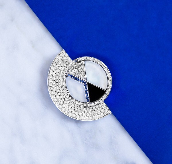 Ex Nihilo_Diamond Wood_part_brush_2.jpg