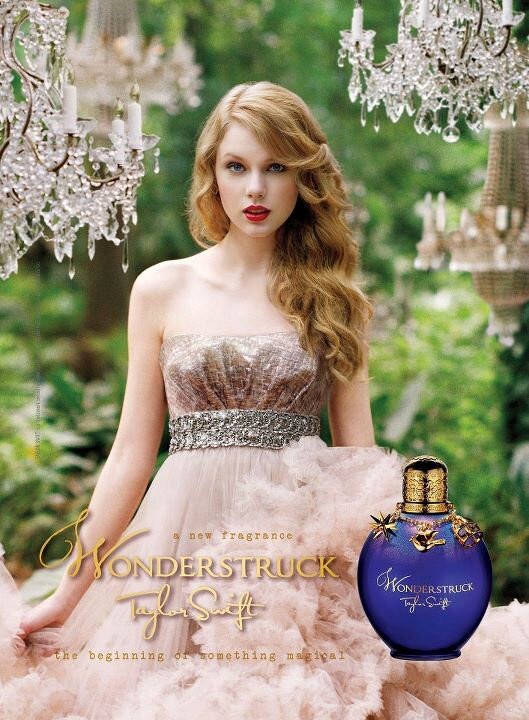 taylor-swift-wonderstruck.jpg