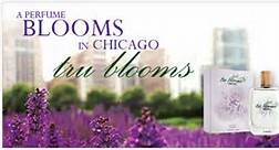 1_Tru Blooms Chicago_picture.jpg