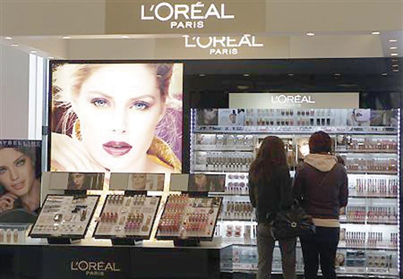7_L`Oreal.jpg