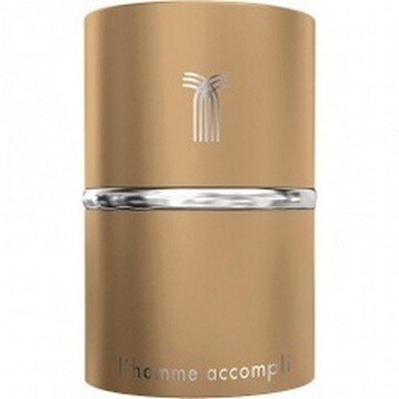 Divine_L Homme Accompli_perfume.jpg Divine_L Homme Accompli_perfume.jpg