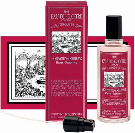 2_Le Couvent des Minimes_Eau du Cloitre.jpg 2_Le Couvent des Minimes_Eau du Cloitre.jpg