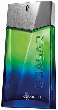 1_O Boticario_Quasar Brasil_perfume.jpg