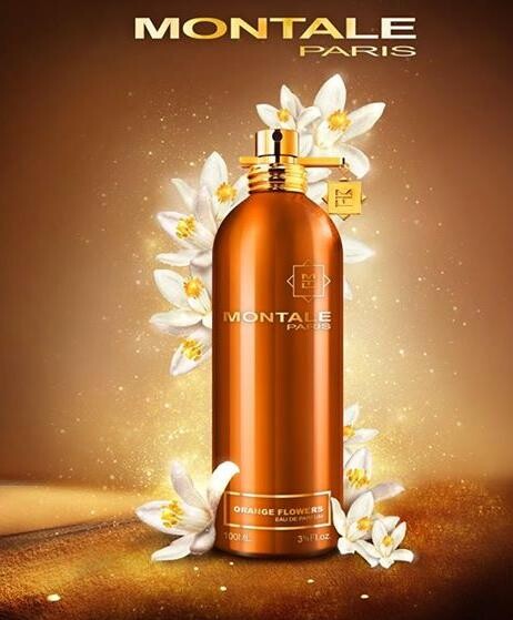 4_Montale_Orange Flowers_perfume.jpg 4_Montale_Orange Flowers_perfume.jpg
