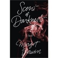 3_Scent of Darkness_Margot Berwin.jpg