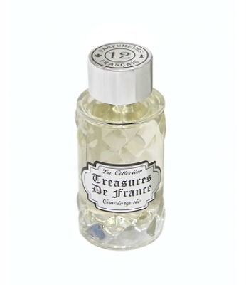 Conciergerie.jpg Conciergerie.jpg