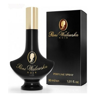 Pani Walewska Noir .jpg Pani Walewska Noir .jpg