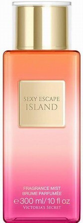 2_Victoria`s Secret_Island_mist.jpg 2_Victoria`s Secret_Island_mist.jpg