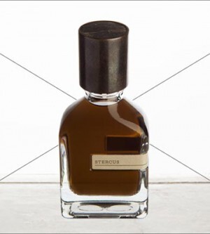 nd.24192.jpg nd.24192.jpg