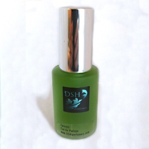 1_DSH Perfumes_Agrestic_perfume.jpg