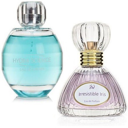 Judith Williams_Hydra Science and Irresistible Iris.jpg