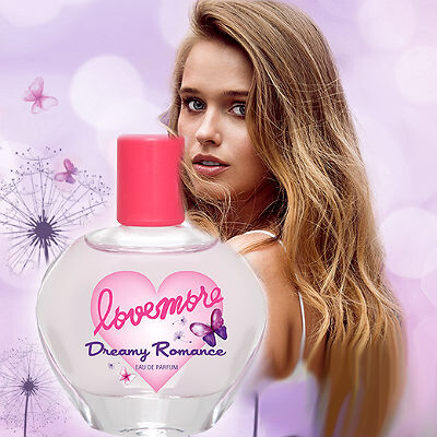 Lovemore Dreamy Romance .jpg