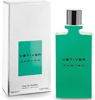 carven-vetiver1.jpg carven-vetiver1.jpg