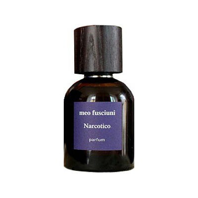Narcotico one.jpg Narcotico one.jpg