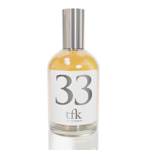 33SignatureTheFragranceKitchen.jpg