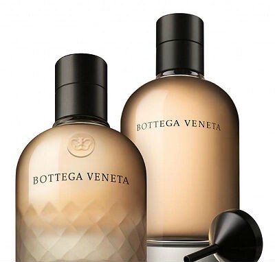 Bottega Veneta Deluxe Edition 2.jpg