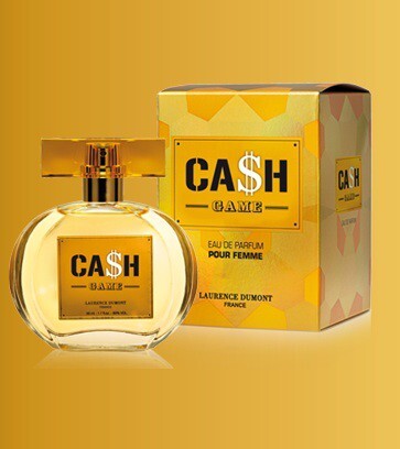 2_Game Pour Femme.jpg