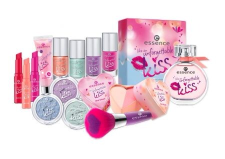 4_essence_Like an Unforgettable Kiss_collection.jpg 4_essence_Like an Unforgettable Kiss_collection.jpg