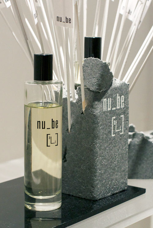 3LITHIUM [3Li].jpg