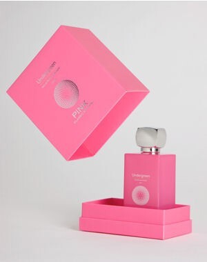 Pink Undergreen.jpg