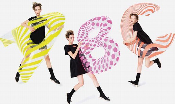 Karen Walker_A B C_poster.jpg Karen Walker_A B C_poster.jpg