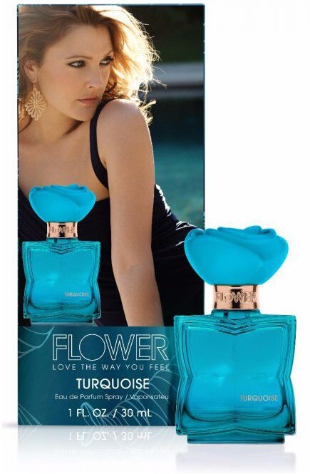 Drew Barrymore_Turquoise_with pack.jpg Drew Barrymore_Turquoise_with pack.jpg