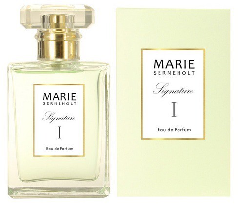 1_Marie Serneholt Signature I.jpg 1_Marie Serneholt Signature I.jpg