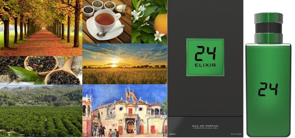 24 Elixir Neroli.jpg 24 Elixir Neroli.jpg