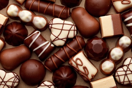 chocolate-food-песочница-728359.jpeg
