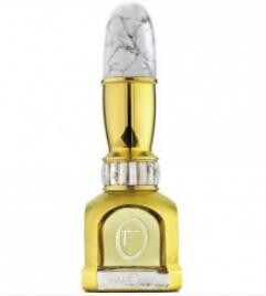 4_Olfattology_Ot 23_perfume.jpg