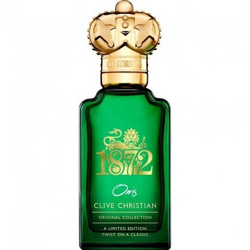 Clive Christian_1872 Orris.jpg