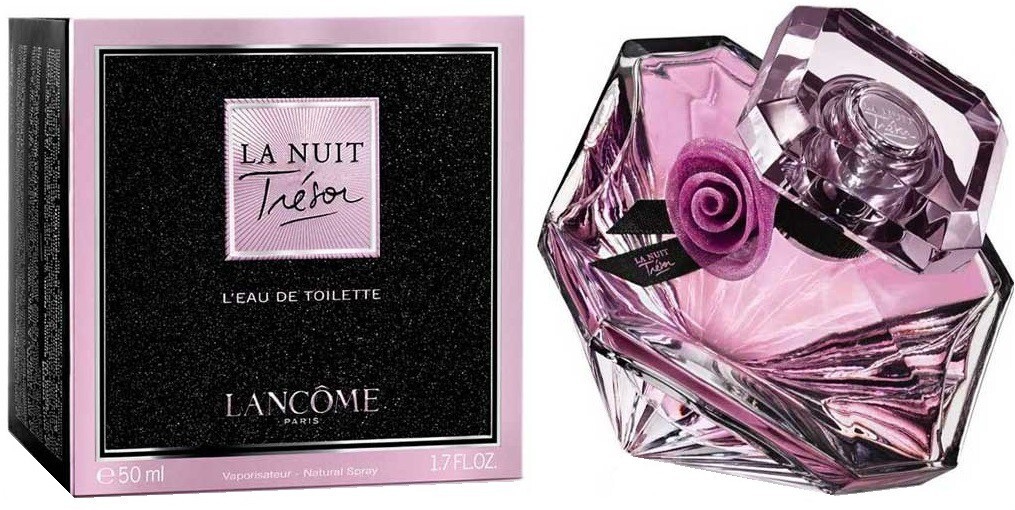 Lancome_La Nuit Tresor_L Eau de Toilette_with pack.jpg Lancome_La Nuit Tresor_L Eau de Toilette_with pack.jpg