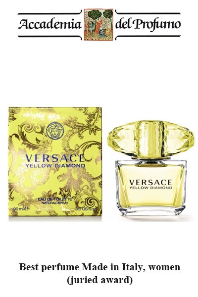7 - Best perfume Made in Italy, women.jpg